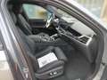BMW X6 xDrive30d M SPORTPAKET PRO+22"ALU+ICONIC GLOW Grau - thumbnail 26