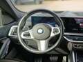 BMW X6 xDrive30d M SPORTPAKET PRO+22"ALU+ICONIC GLOW Grau - thumbnail 19