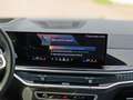 BMW X6 xDrive30d M SPORTPAKET PRO+22"ALU+ICONIC GLOW Grau - thumbnail 22
