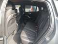 BMW X6 xDrive30d M SPORTPAKET PRO+22"ALU+ICONIC GLOW Grau - thumbnail 24