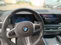 BMW X6 xDrive30d M SPORTPAKET PRO+22"ALU+ICONIC GLOW Grau - thumbnail 20