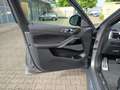 BMW X6 xDrive30d M SPORTPAKET PRO+22"ALU+ICONIC GLOW Grau - thumbnail 18