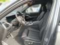 BMW X6 xDrive30d M SPORTPAKET PRO+22"ALU+ICONIC GLOW Grau - thumbnail 17