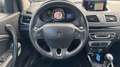 Renault Megane III Grandtour 1.6 dci BOSE | NAVI | PDC Schwarz - thumbnail 7