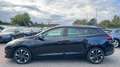 Renault Megane III Grandtour 1.6 dci BOSE | NAVI | PDC Schwarz - thumbnail 4