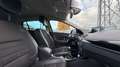 Renault Megane III Grandtour 1.6 dci BOSE | NAVI | PDC Schwarz - thumbnail 13