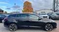 Renault Megane III Grandtour 1.6 dci BOSE | NAVI | PDC Schwarz - thumbnail 5