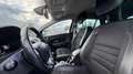 Renault Megane III Grandtour 1.6 dci BOSE | NAVI | PDC Schwarz - thumbnail 11