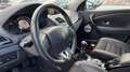 Renault Megane III Grandtour 1.6 dci BOSE | NAVI | PDC Schwarz - thumbnail 10