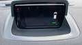 Renault Megane III Grandtour 1.6 dci BOSE | NAVI | PDC Schwarz - thumbnail 15