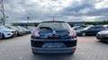 Renault Megane III Grandtour 1.6 dci BOSE | NAVI | PDC Schwarz - thumbnail 6