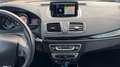 Renault Megane III Grandtour 1.6 dci BOSE | NAVI | PDC Schwarz - thumbnail 9