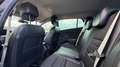 Renault Megane III Grandtour 1.6 dci BOSE | NAVI | PDC Schwarz - thumbnail 12