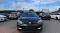Renault Megane III Grandtour 1.6 dci BOSE | NAVI | PDC Schwarz - thumbnail 3