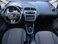 SEAT Altea Altea XL 1.6 TDI 105 CR DPF Style Ecom. Blanco - thumbnail 11