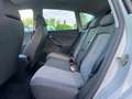 SEAT Altea Altea XL 1.6 TDI 105 CR DPF Style Ecom. Blanco - thumbnail 9
