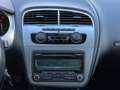 SEAT Altea Altea XL 1.6 TDI 105 CR DPF Style Ecom. Blanco - thumbnail 13