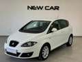 SEAT Altea Altea XL 1.6 TDI 105 CR DPF Style Ecom. Blanco - thumbnail 3