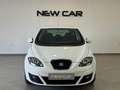 SEAT Altea Altea XL 1.6 TDI 105 CR DPF Style Ecom. Blanco - thumbnail 2