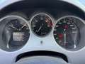 SEAT Altea Altea XL 1.6 TDI 105 CR DPF Style Ecom. Blanco - thumbnail 14