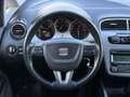 SEAT Altea Altea XL 1.6 TDI 105 CR DPF Style Ecom. Blanco - thumbnail 12