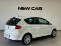 SEAT Altea Altea XL 1.6 TDI 105 CR DPF Style Ecom. Blanco - thumbnail 5