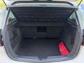 SEAT Altea Altea XL 1.6 TDI 105 CR DPF Style Ecom. Blanco - thumbnail 8
