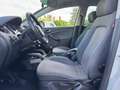 SEAT Altea Altea XL 1.6 TDI 105 CR DPF Style Ecom. Blanco - thumbnail 10