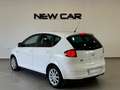 SEAT Altea Altea XL 1.6 TDI 105 CR DPF Style Ecom. Blanco - thumbnail 7