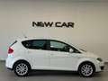 SEAT Altea Altea XL 1.6 TDI 105 CR DPF Style Ecom. Blanco - thumbnail 4