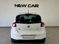 SEAT Altea Altea XL 1.6 TDI 105 CR DPF Style Ecom. Blanco - thumbnail 6