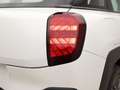 MINI Aceman E Essential Pakket XS PRIVATE LEASE EUR 413,- (18 Blanco - thumbnail 20