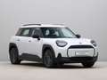 MINI Aceman E Essential Pakket XS PRIVATE LEASE EUR 413,- (18 Bianco - thumbnail 7