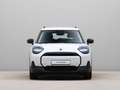MINI Aceman E Essential Pakket XS PRIVATE LEASE EUR 413,- (18 Bianco - thumbnail 6