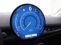 MINI Aceman E Essential Pakket XS PRIVATE LEASE EUR 413,- (18 Bianco - thumbnail 3