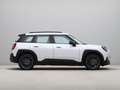 MINI Aceman E Essential Pakket XS PRIVATE LEASE EUR 413,- (18 Bianco - thumbnail 8
