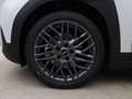 MINI Aceman E Essential Pakket XS PRIVATE LEASE EUR 413,- (18 Blanco - thumbnail 18