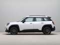 MINI Aceman E Essential Pakket XS PRIVATE LEASE EUR 413,- (18 Bianco - thumbnail 12