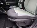 MINI Aceman E Essential Pakket XS PRIVATE LEASE EUR 413,- (18 Bianco - thumbnail 15