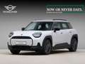 MINI Aceman E Essential Pakket XS PRIVATE LEASE EUR 413,- (18 Bianco - thumbnail 1