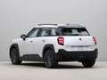 MINI Aceman E Essential Pakket XS PRIVATE LEASE EUR 413,- (18 Bianco - thumbnail 11