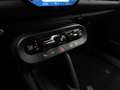MINI Aceman E Essential Pakket XS PRIVATE LEASE EUR 413,- (18 Bianco - thumbnail 14