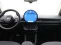 MINI Aceman E Essential Pakket XS PRIVATE LEASE EUR 413,- (18 Bianco - thumbnail 13
