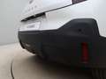 MINI Aceman E Essential Pakket XS PRIVATE LEASE EUR 413,- (18 Blanco - thumbnail 21