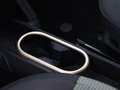 MINI Aceman E Essential Pakket XS PRIVATE LEASE EUR 413,- (18 Blanco - thumbnail 17