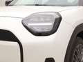 MINI Aceman E Essential Pakket XS PRIVATE LEASE EUR 413,- (18 Blanco - thumbnail 19