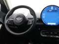 MINI Aceman E Essential Pakket XS PRIVATE LEASE EUR 413,- (18 Bianco - thumbnail 2