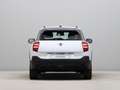 MINI Aceman E Essential Pakket XS PRIVATE LEASE EUR 413,- (18 Bianco - thumbnail 10