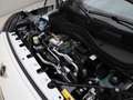 MINI Aceman E Essential Pakket XS PRIVATE LEASE EUR 413,- (18 Bianco - thumbnail 4