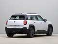 MINI Aceman E Essential Pakket XS PRIVATE LEASE EUR 413,- (18 Bianco - thumbnail 9